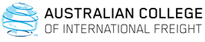 Australian College of International Freight