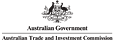 Australian Trade and Investment Commission