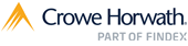 Crowe Howarth