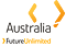 Australia Future Unlimited