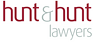 hunt & hunt lawyers